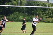 OTFL Gallery Image